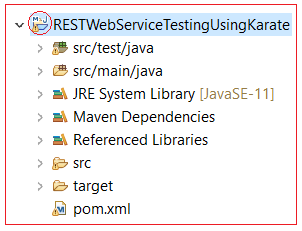 rest-api-testing-with-karate-example-5